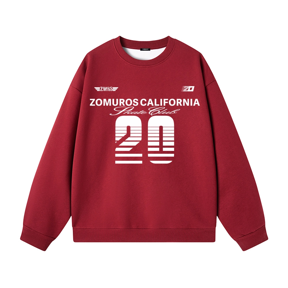zomuros 20LOGO
