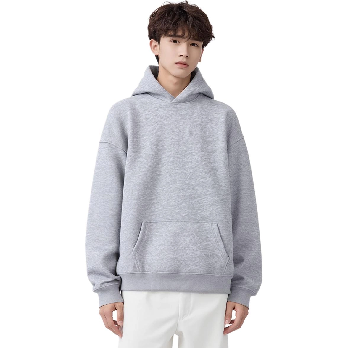 FRLMK boxy