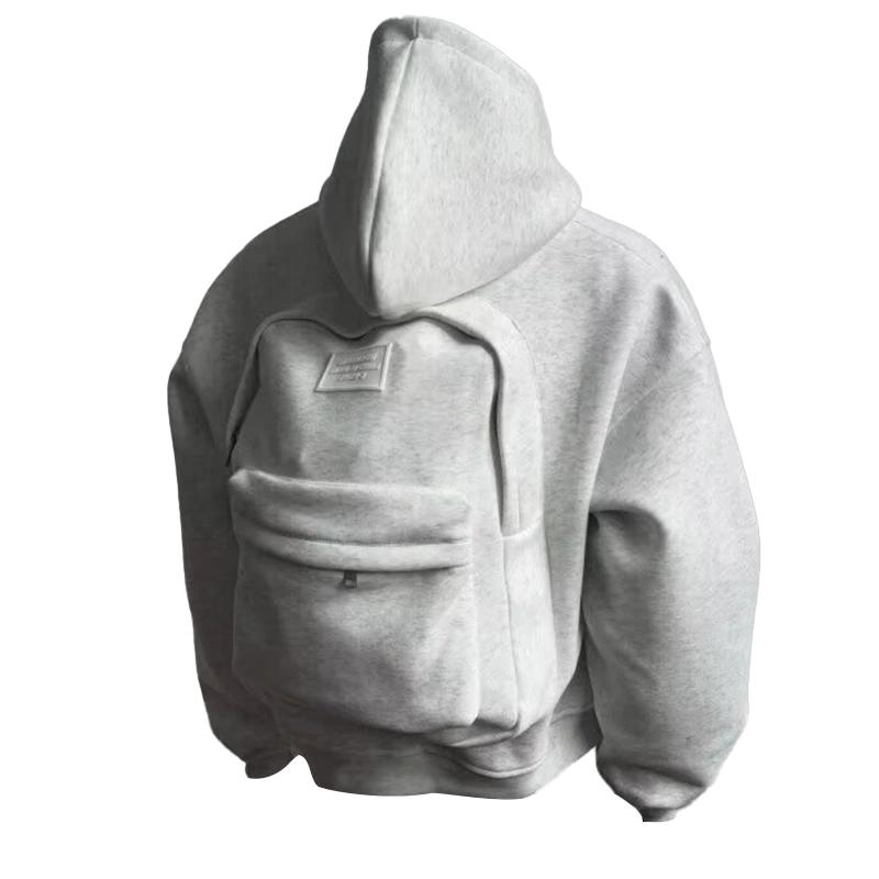 M17 STUDIO cleanfit