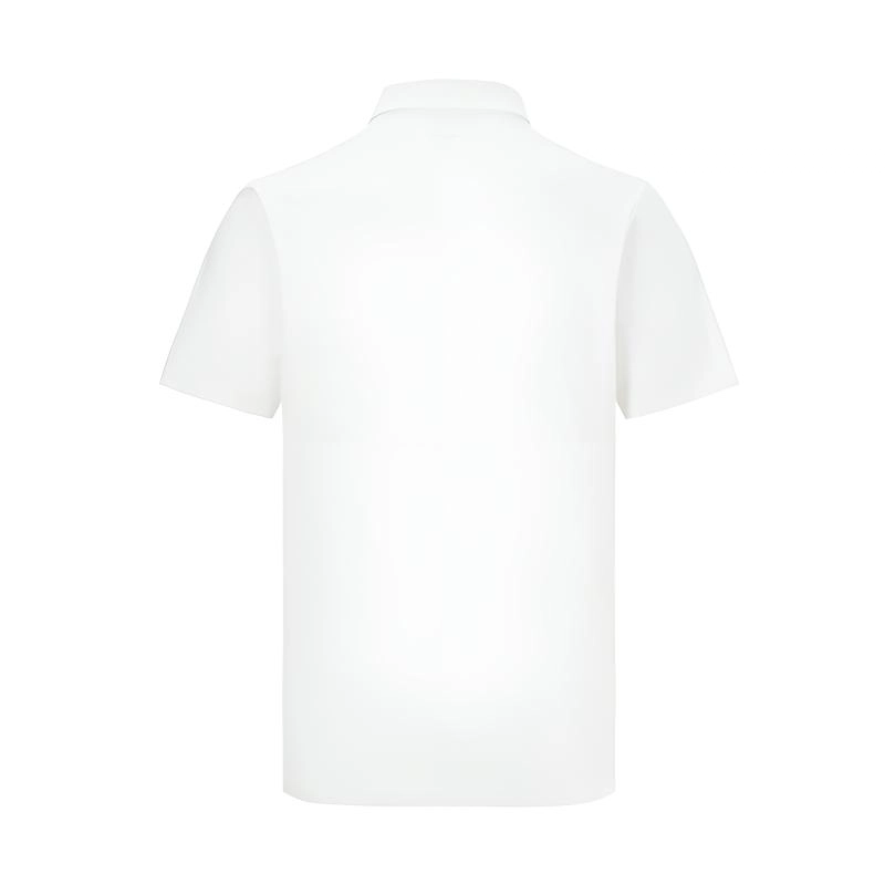 Mizuno LOGOpolo 1