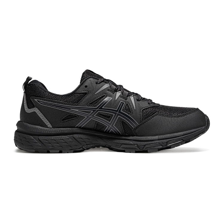 Asics Gel-Venture 8