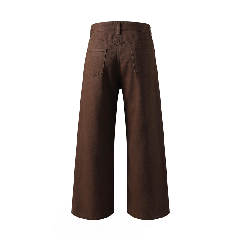 Voguo Relay cleanfit