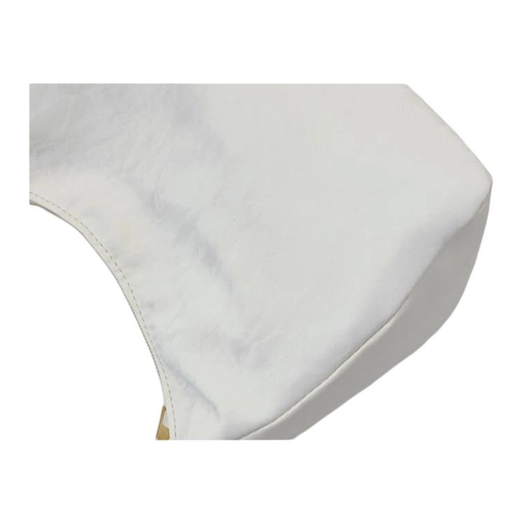 NX DOUGHNUT PU