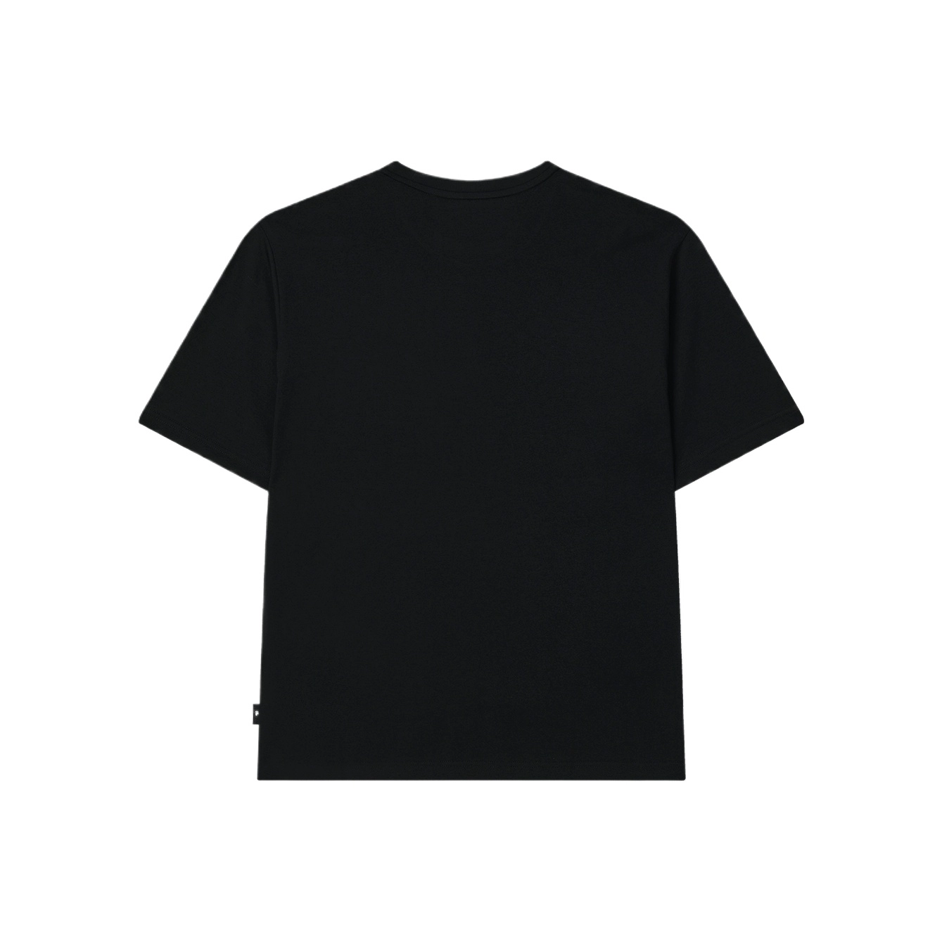 FILA MILANO T