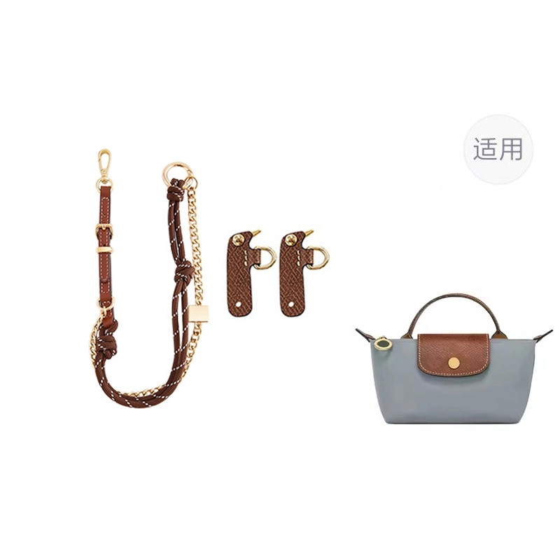 jingxi longchampLe Pliage17miumini