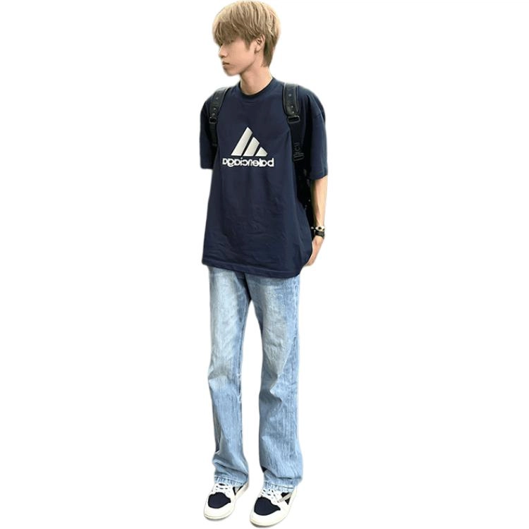 DAFK vibecleanfit