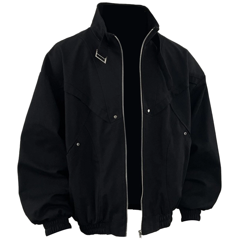 M17 STUDIO cleanfit