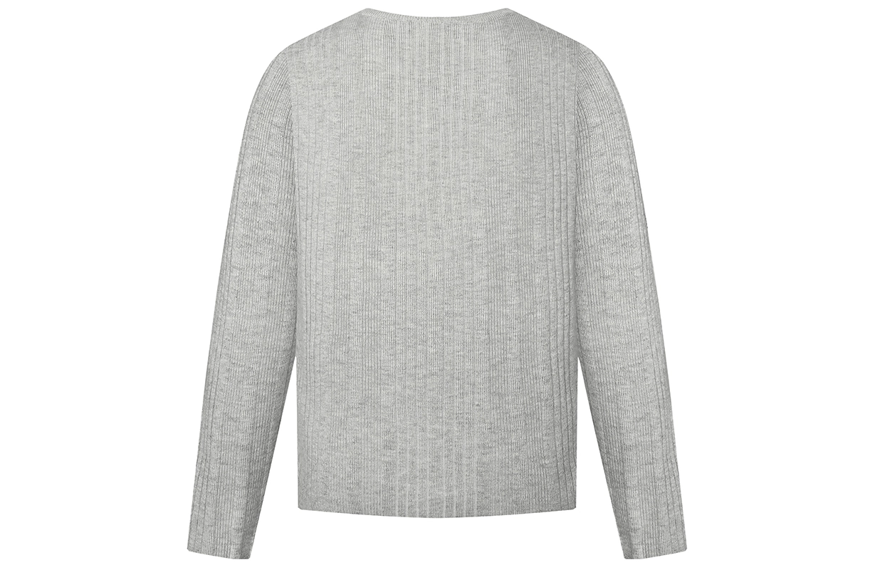 COOLALPACA cleanfit