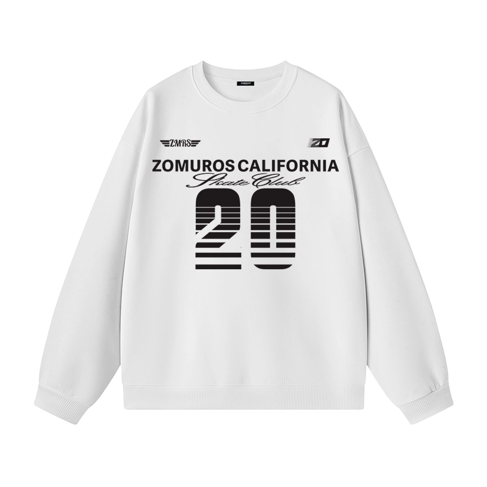 zomuros 20LOGO