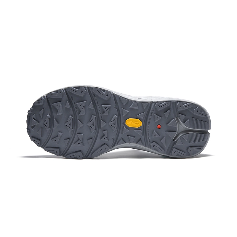 KAILAS 2 GTX