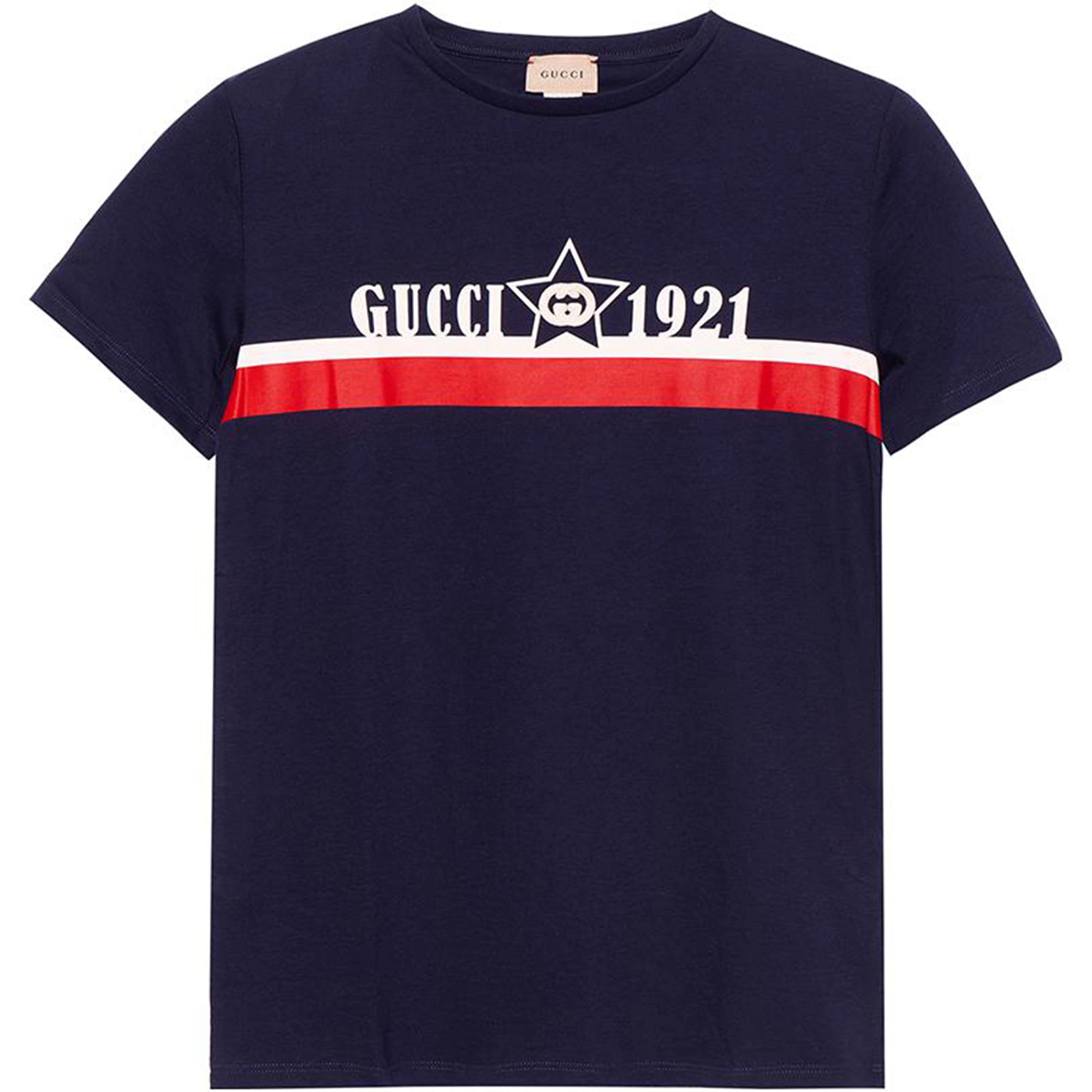 GUCCI FW22 LogoT