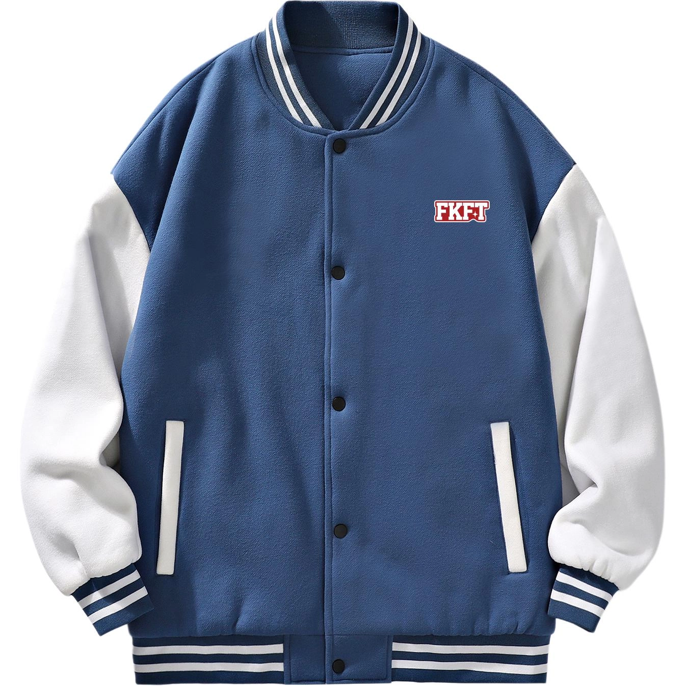 FKFT LOGO