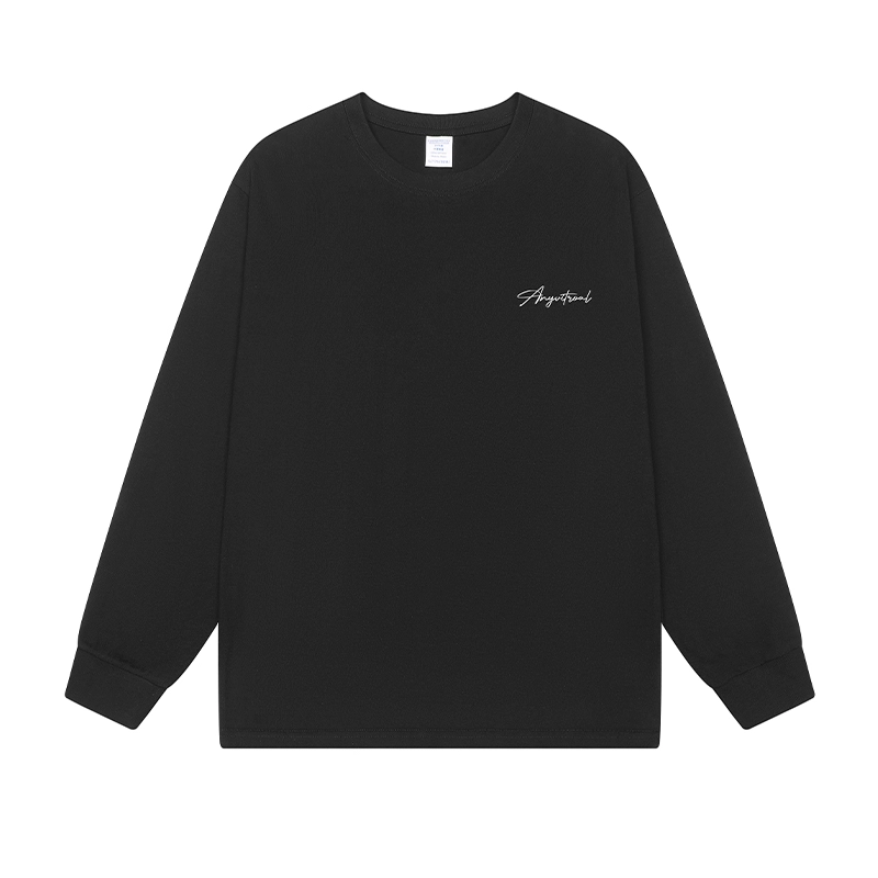 vitro vibe7AT