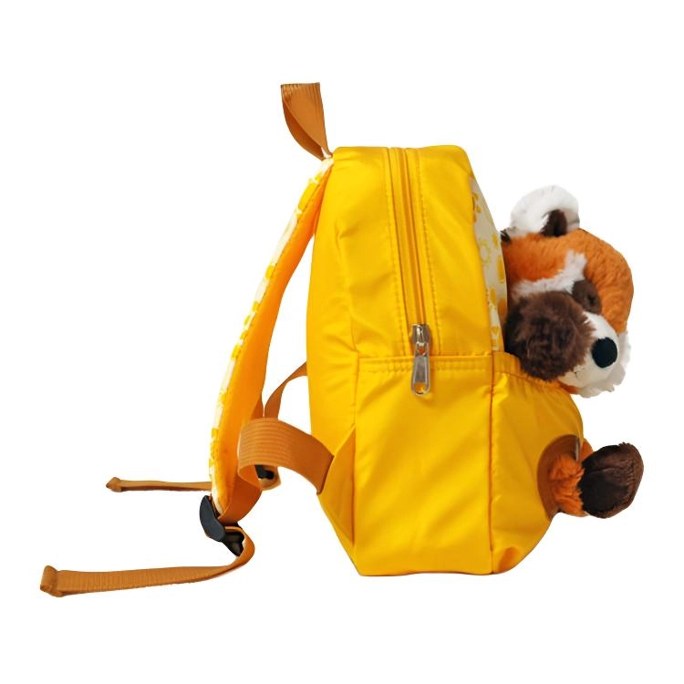 NICI Travel Friends 7L