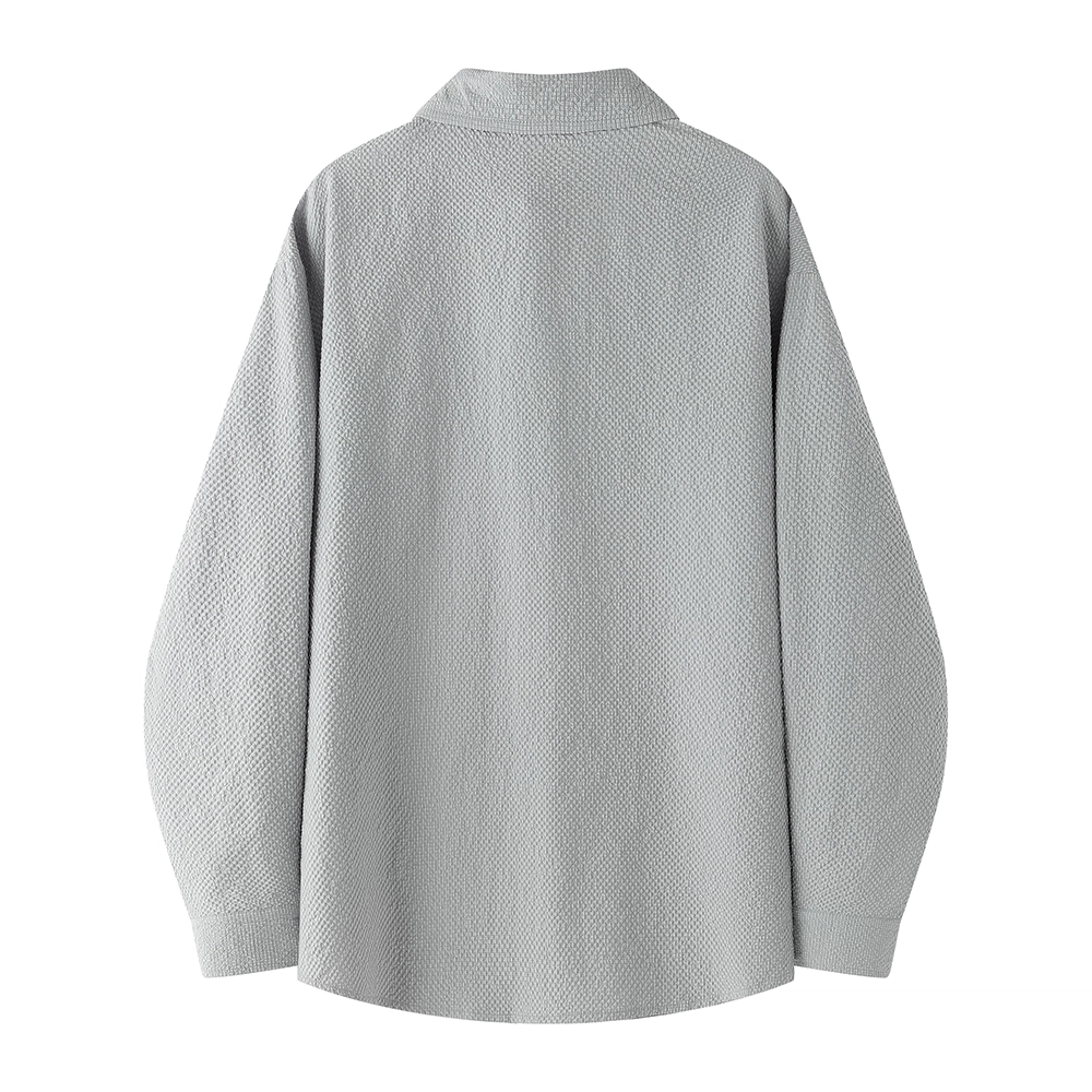 cleanfit