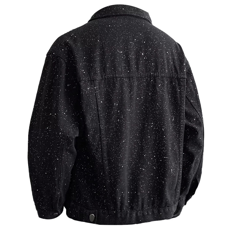M17 STUDIO vintagecargocleanfit