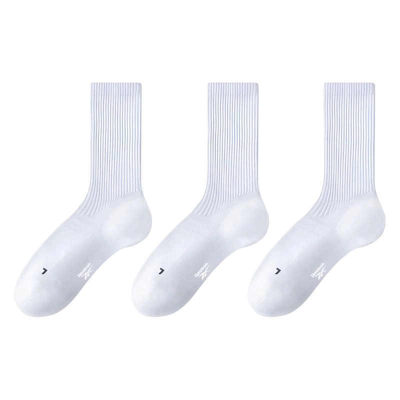 Reebok 10A 3