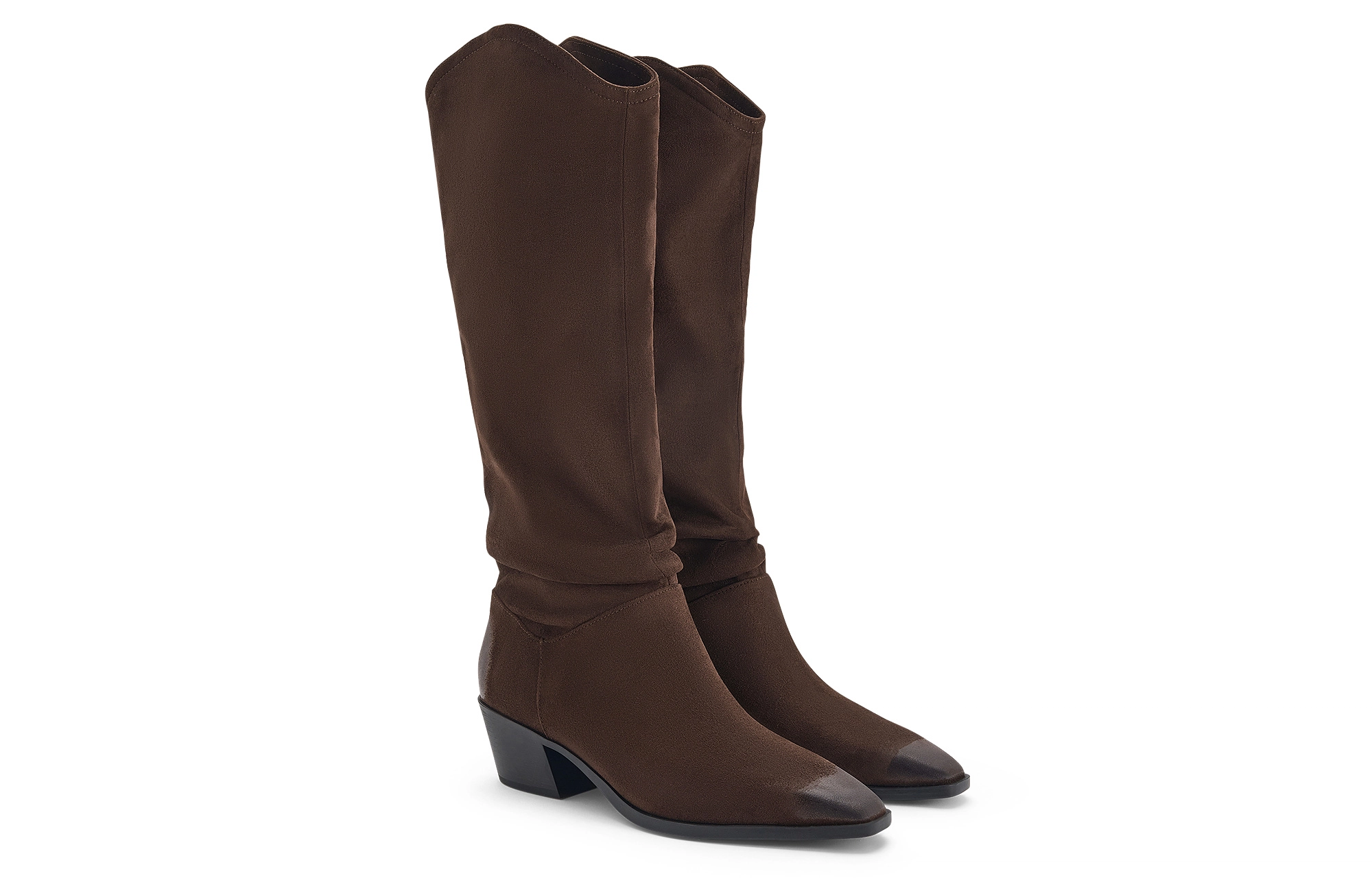 CHARLESKEITH ck 5cm