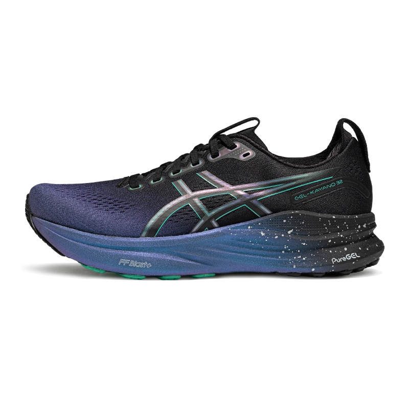 Asics GEL-KAYANO 32