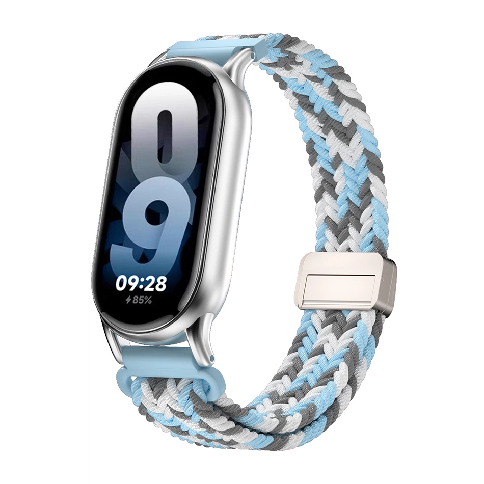 Xiaomi108796543NFC