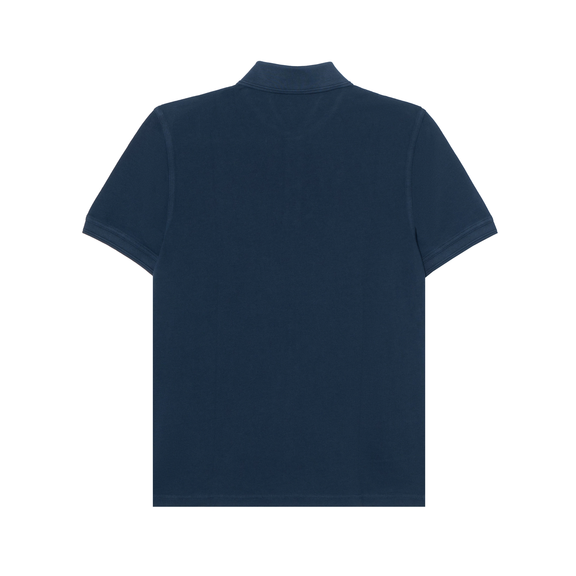 HUGO BOSS SS23 LogoPolo