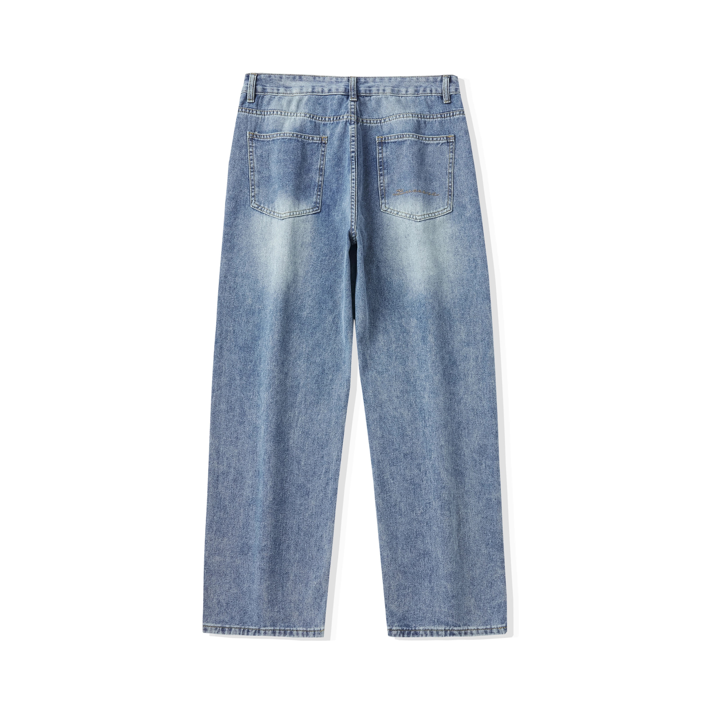 struggle vintage95 cleanfitvibe