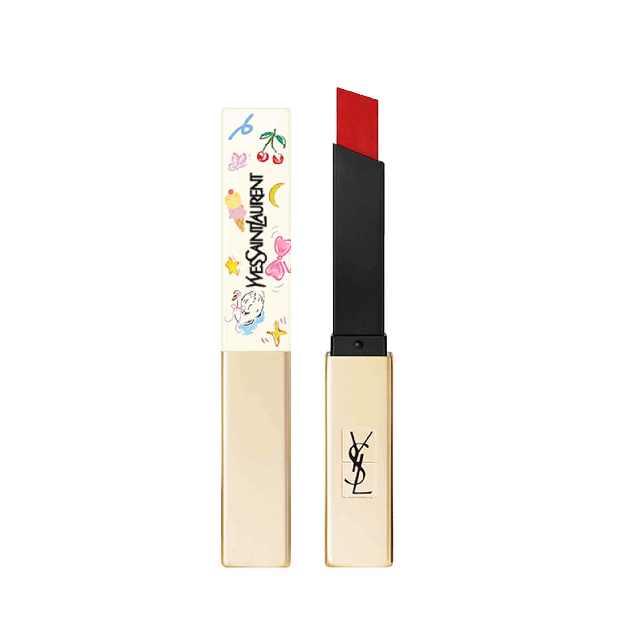 YSL 2.2g