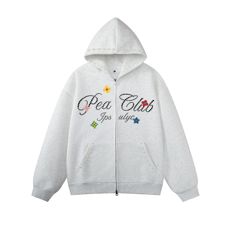 PEA 330Gvibevintagelogo