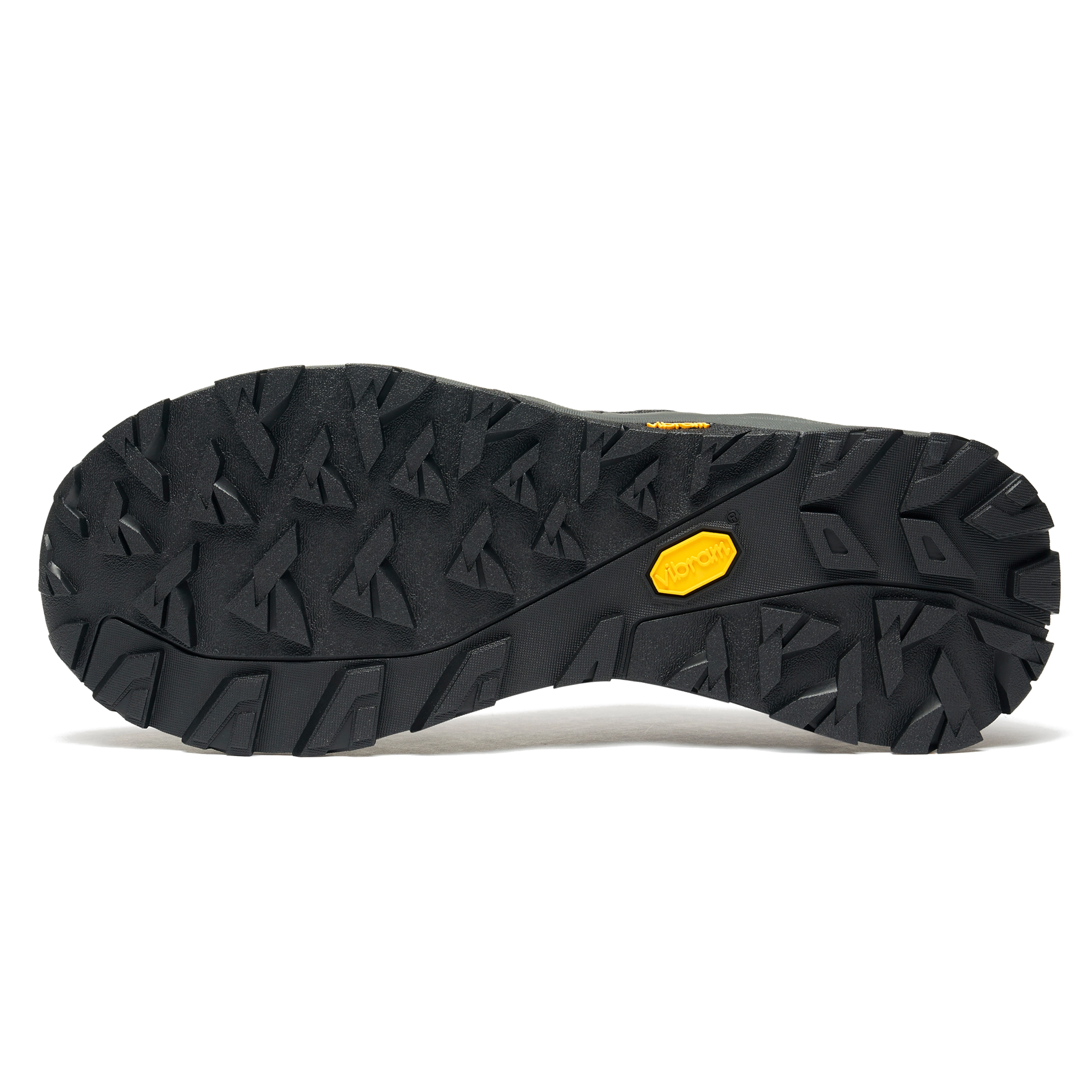 PELLIOT HT-2.0 Vibram