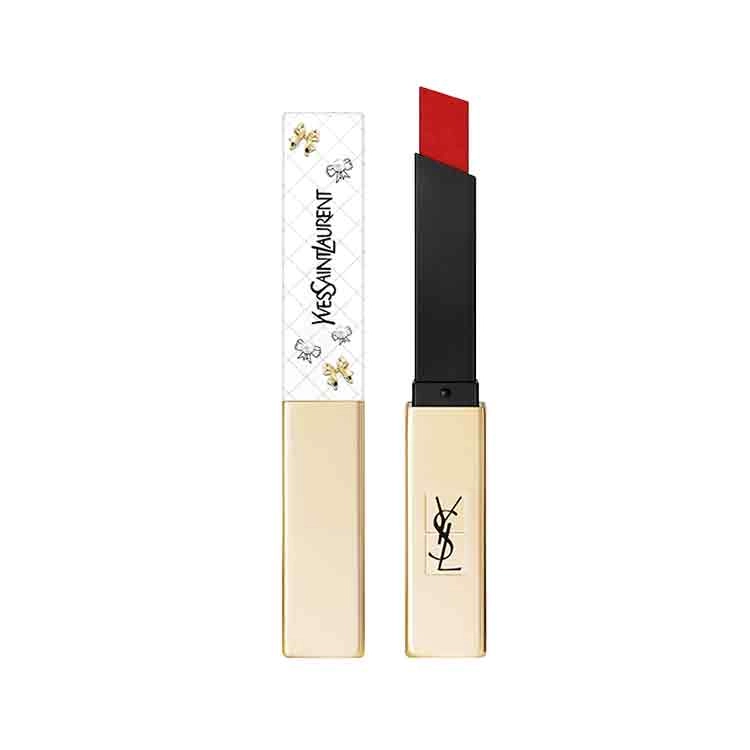 YSL 2.2g