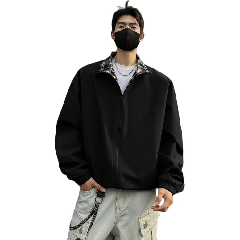 AOPAISHARK