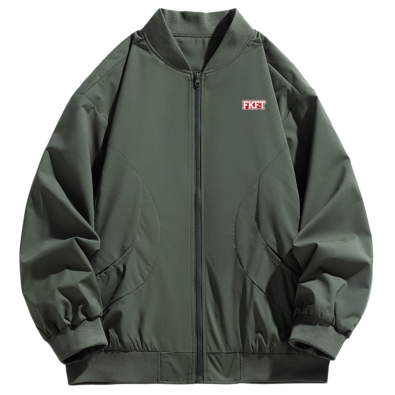 FKFT LOGO