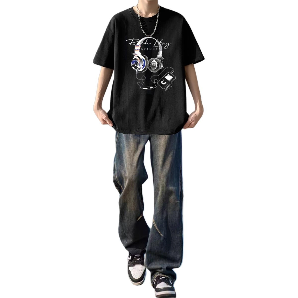 EDRPIUS T