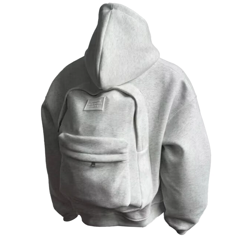 M17 STUDIO cleanfit