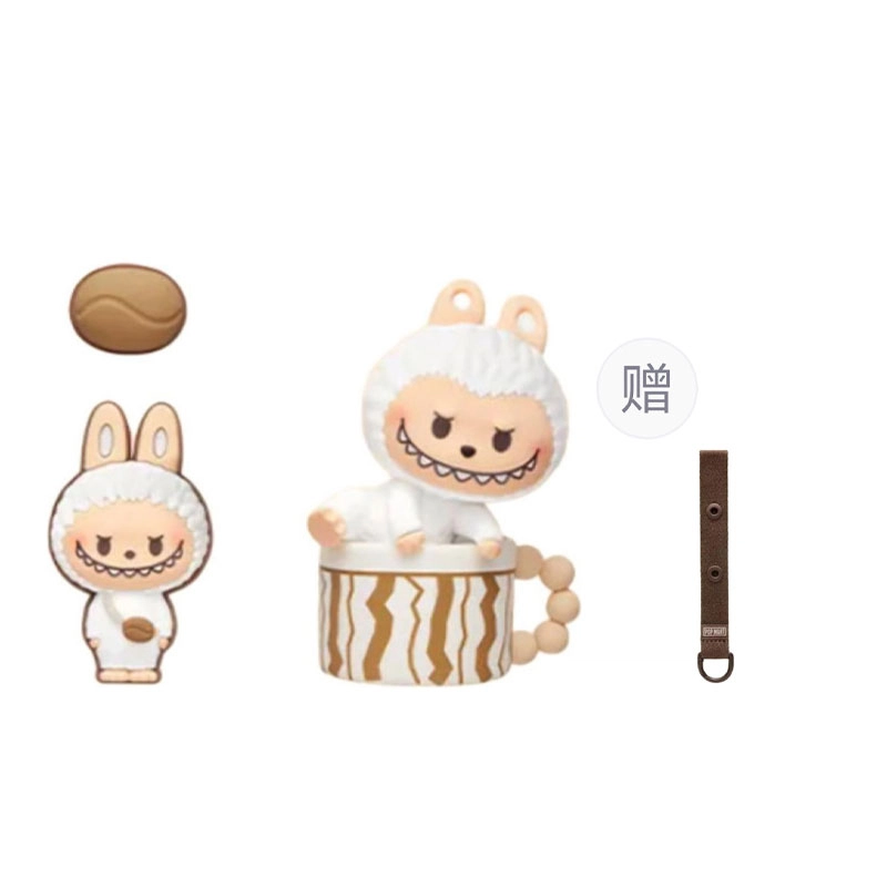 POP MART SKULLPANDA MOLLY LABUBU DIMOO CRYBABY PINOJELLY Zsiga 8