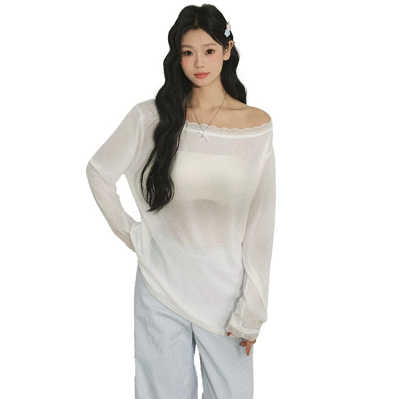 YICHEN T