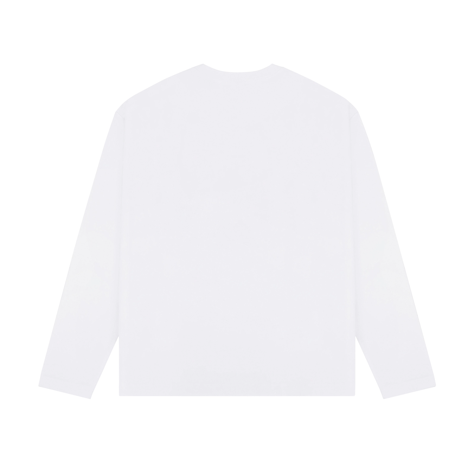 IDLT 215g T