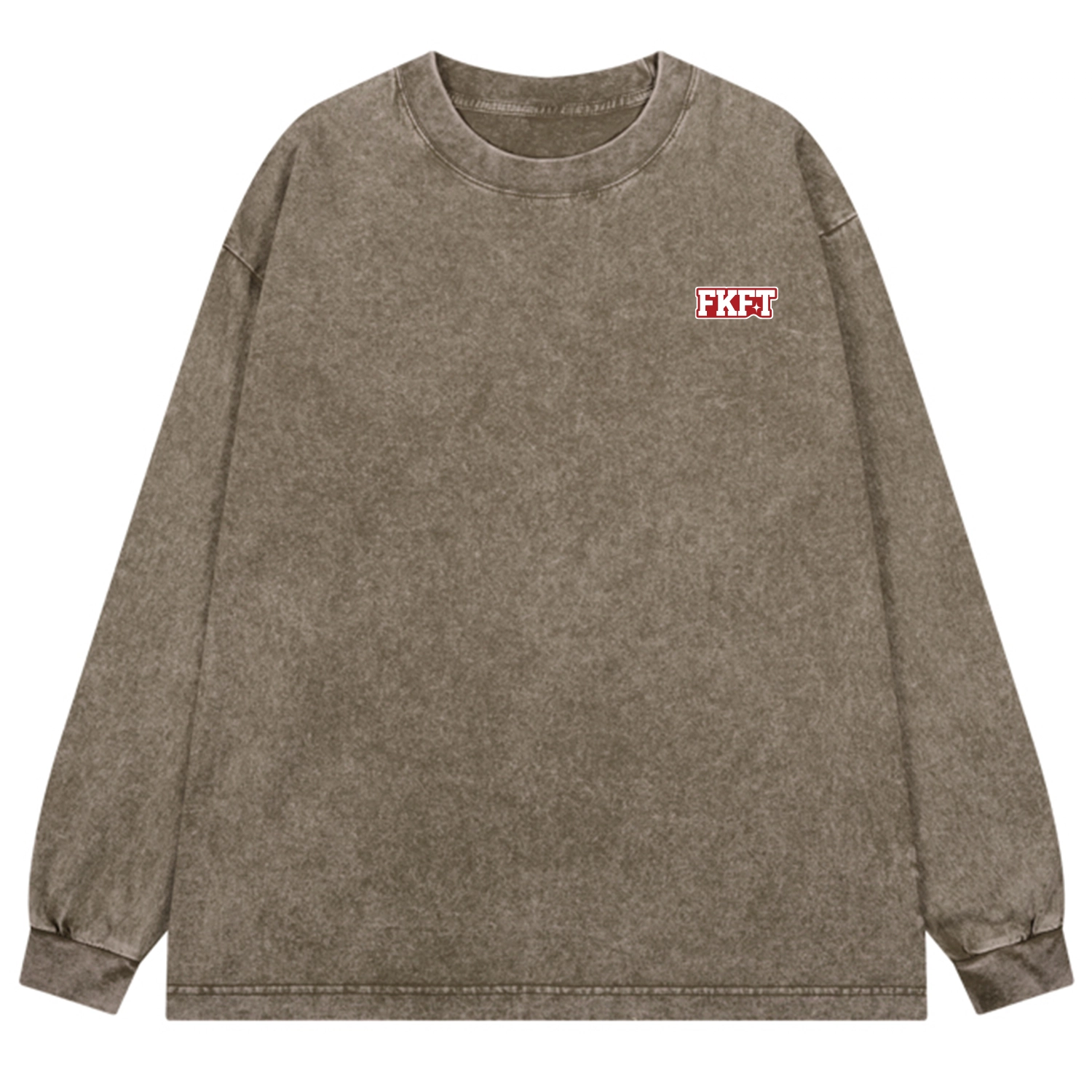 FKFT LOGOT