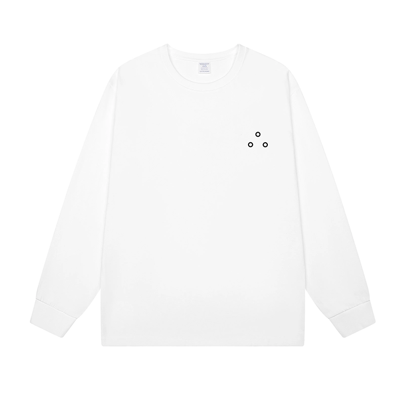 vitro logo7AcleanfitT
