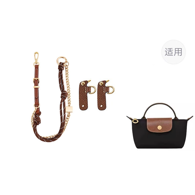 jingxi longchampLe Pliage17miumini