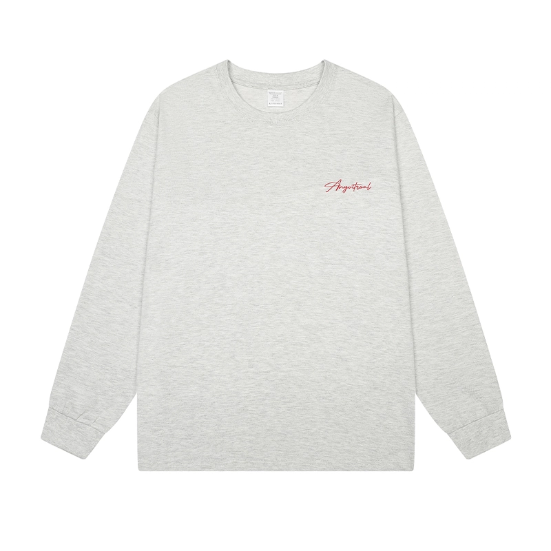 vitro vibe7AT