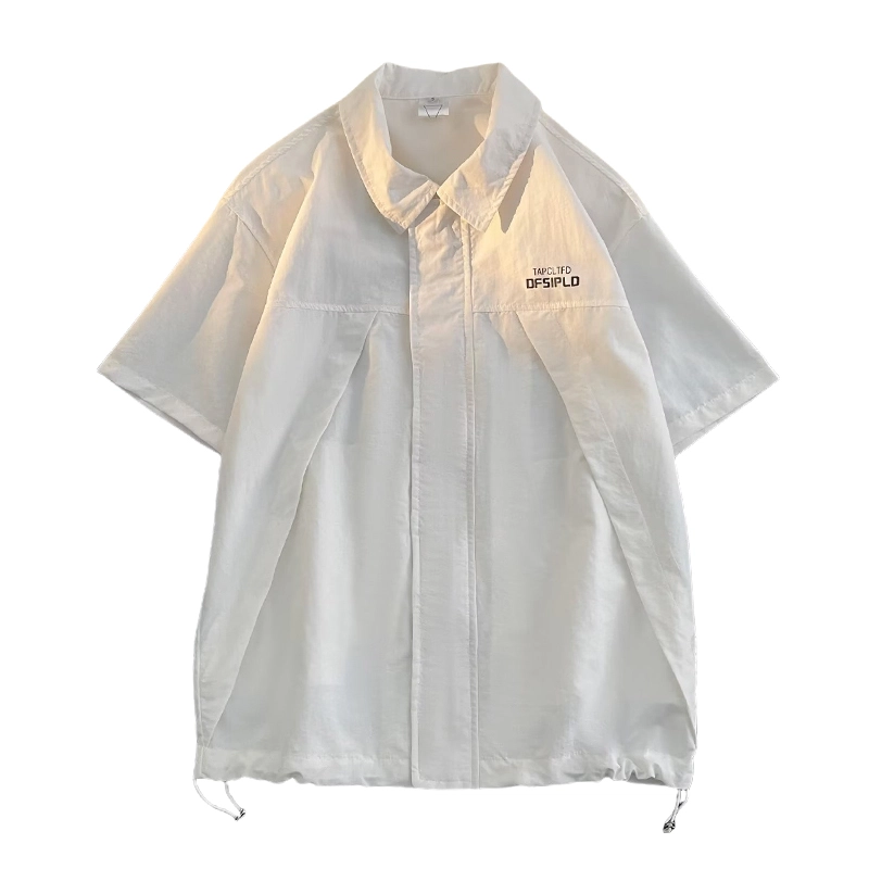 QEWBG polo
