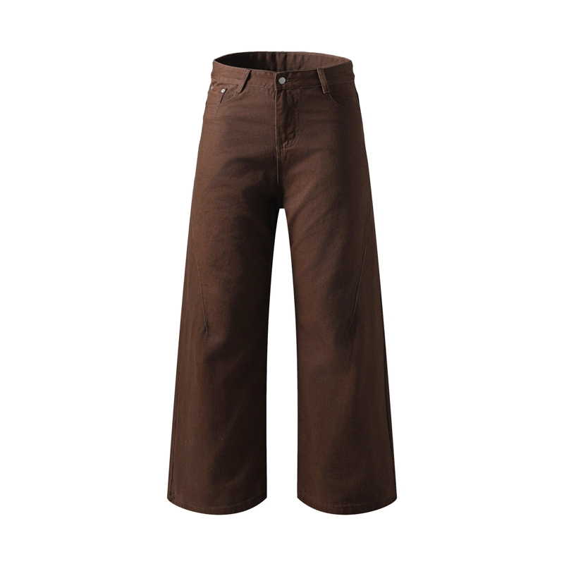 Voguo Relay cleanfit