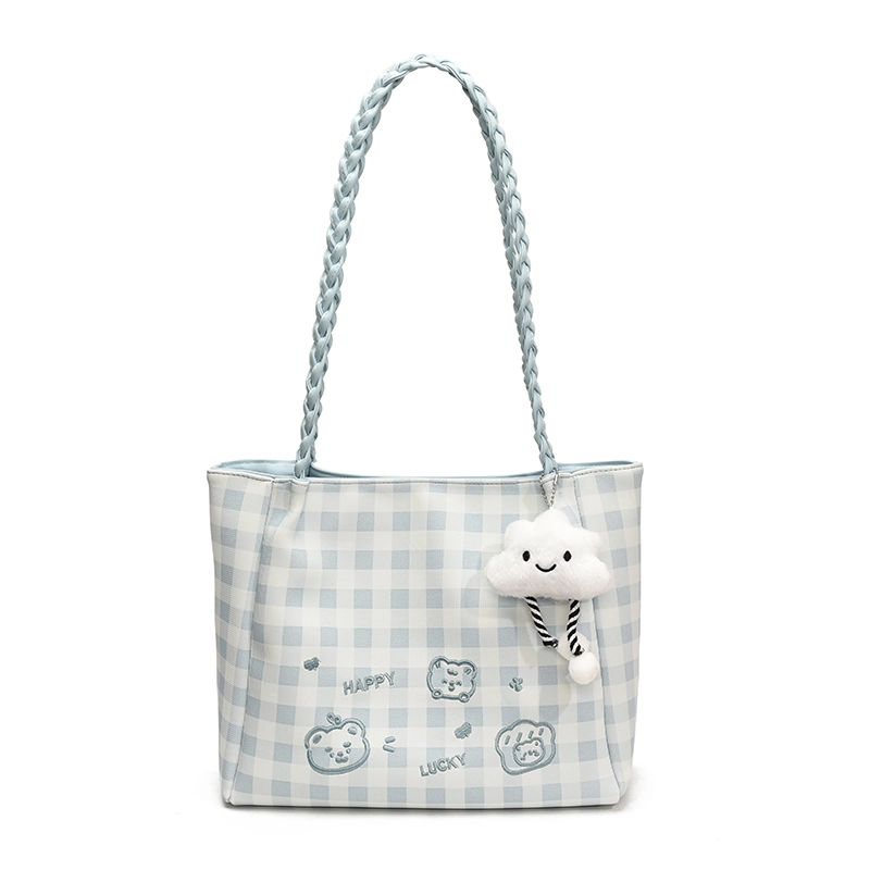 G.DUCKKIDS ins PU