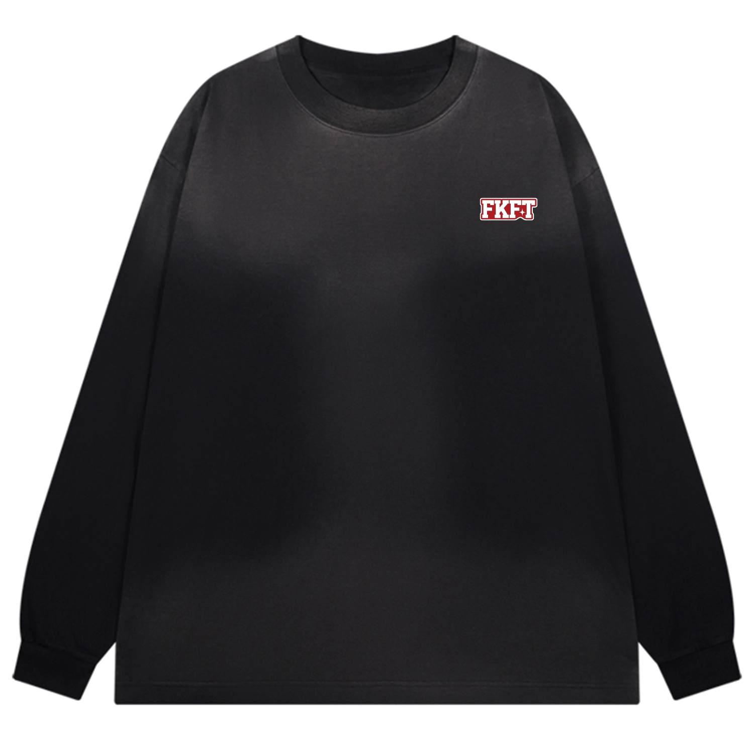 FKFT LOGOT