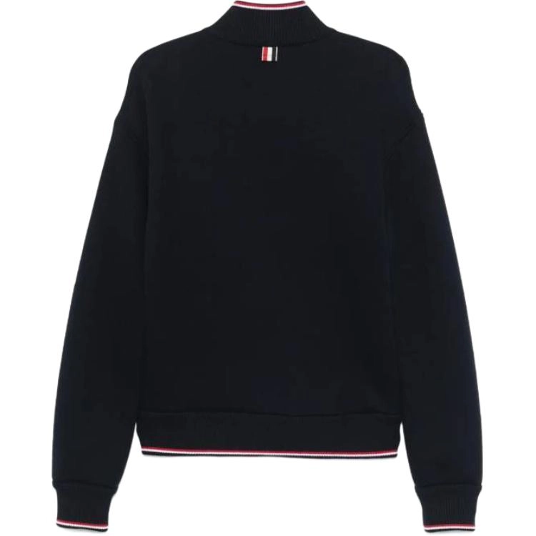 THOM BROWNE