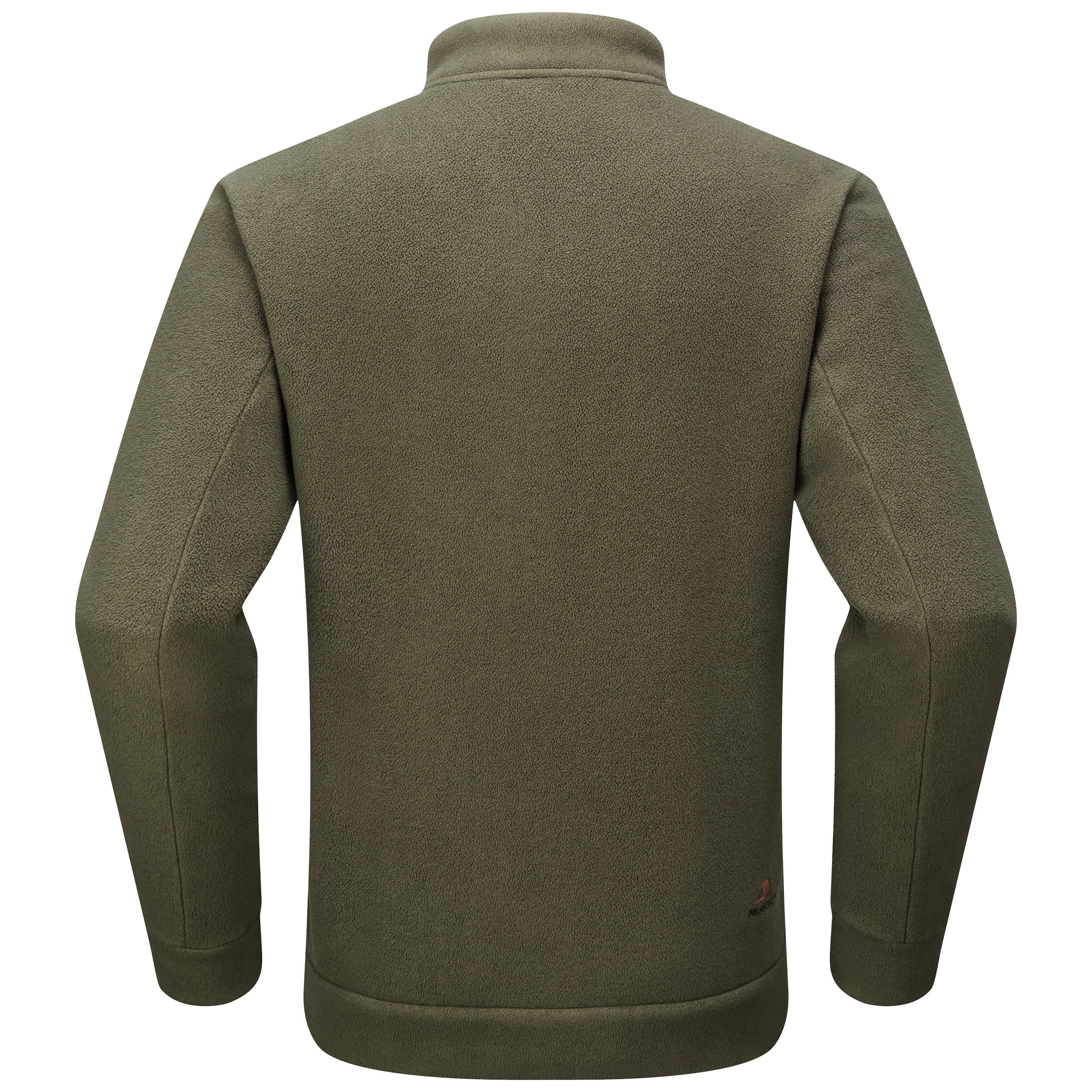 PELLIOT P Polartec