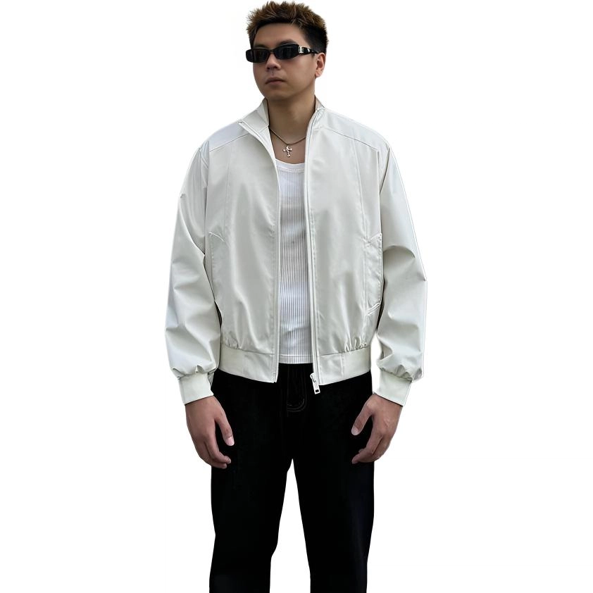 VPDP cleanfit
