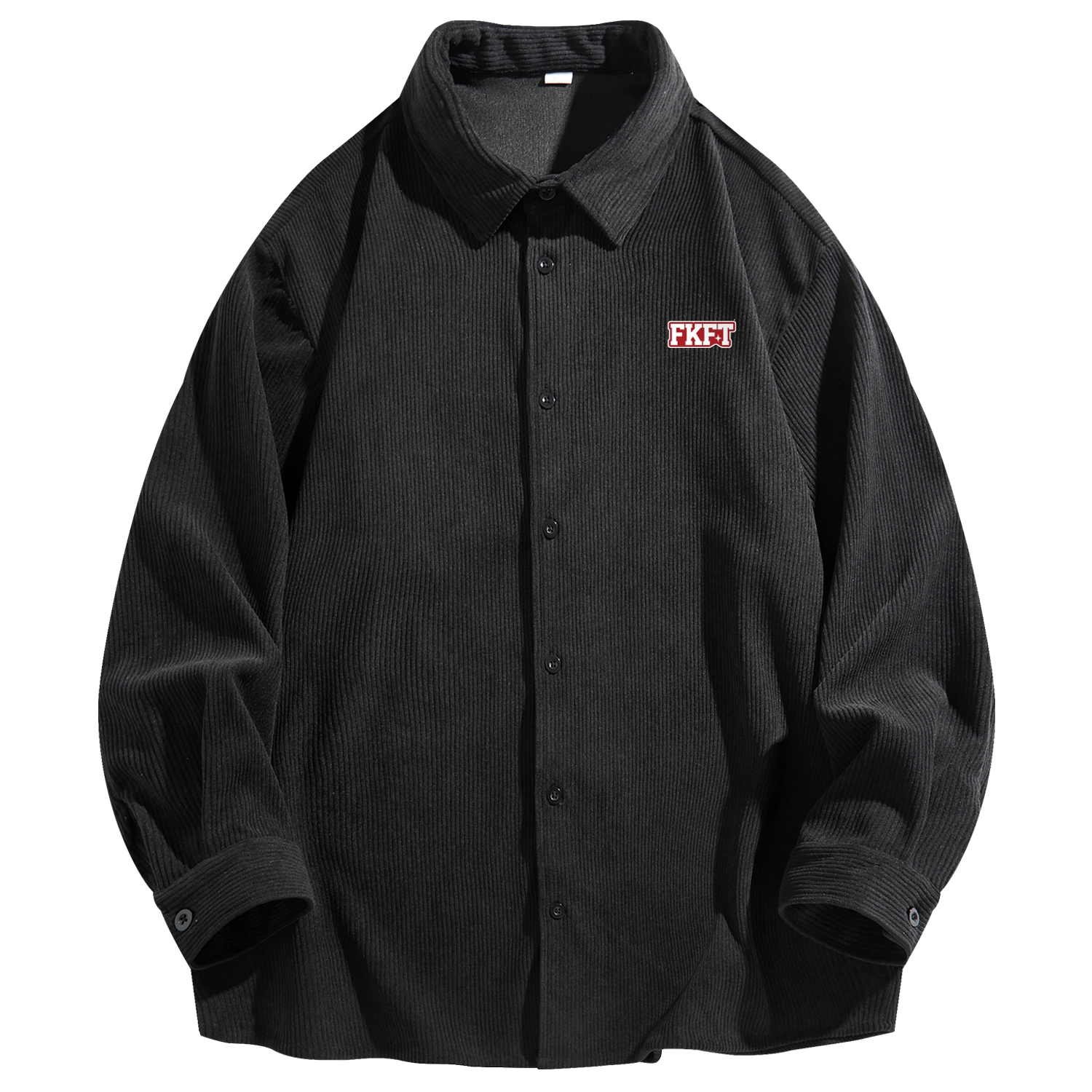 FKFT LOGO