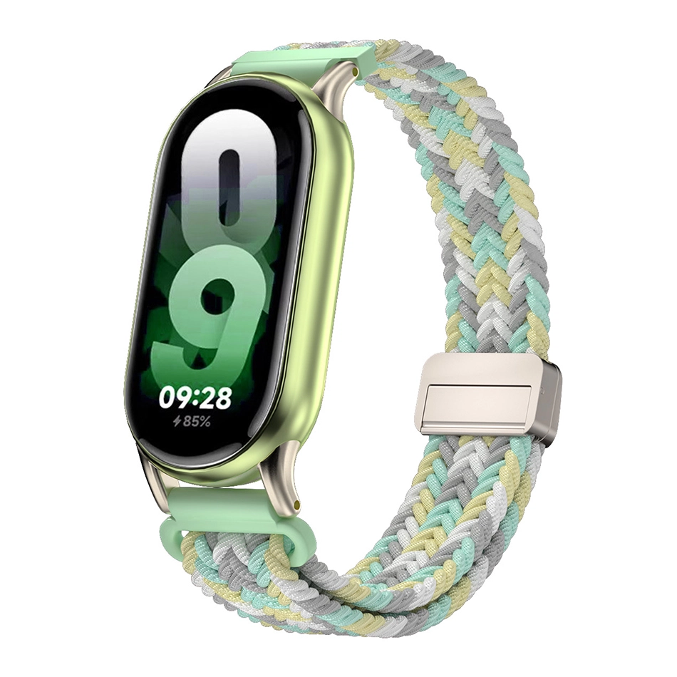 Xiaomi108796543NFC